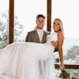 Meet your Posher, Heath